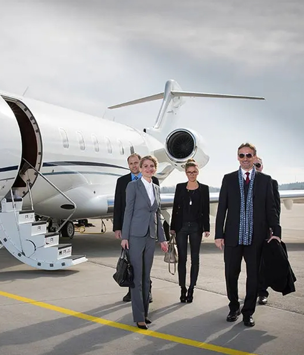 corporatetravel