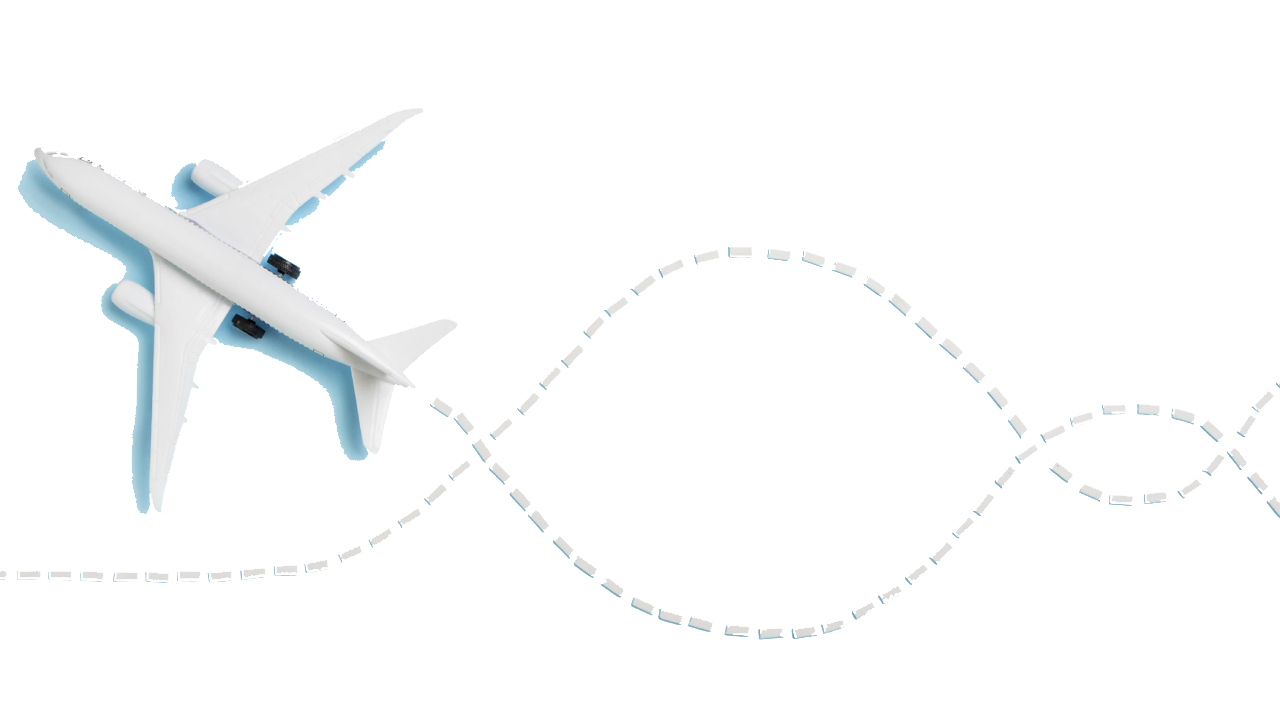 plane-back