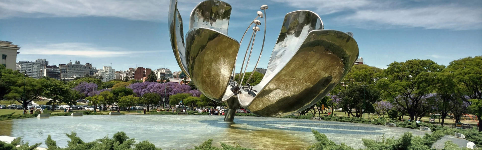 Argentina & Chile | Patagonia And Wine Country 