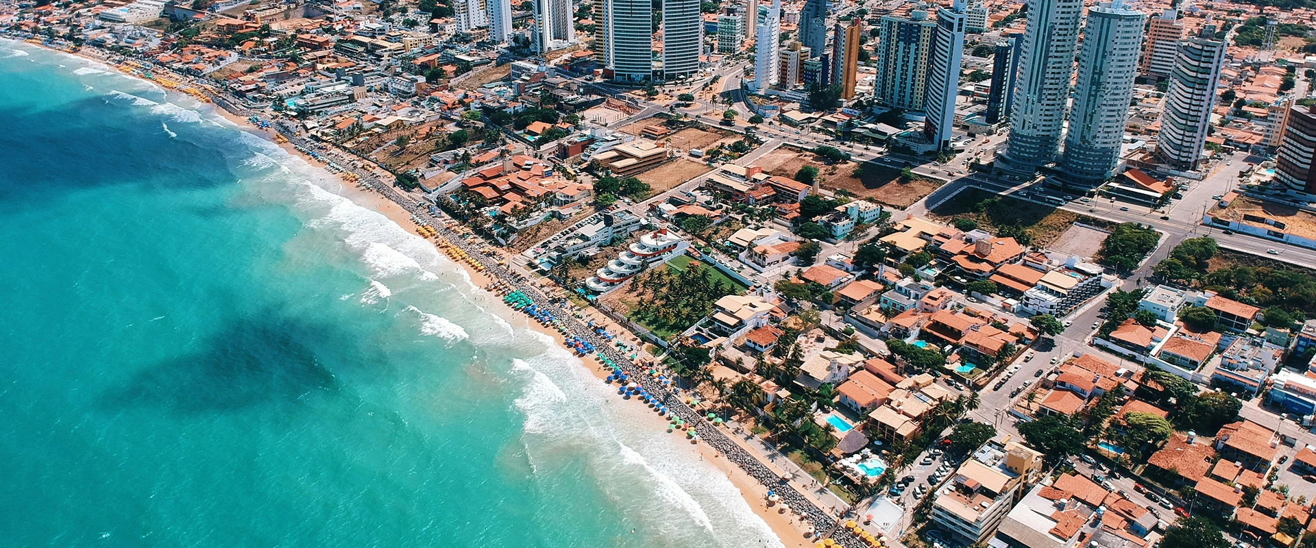 Brazil