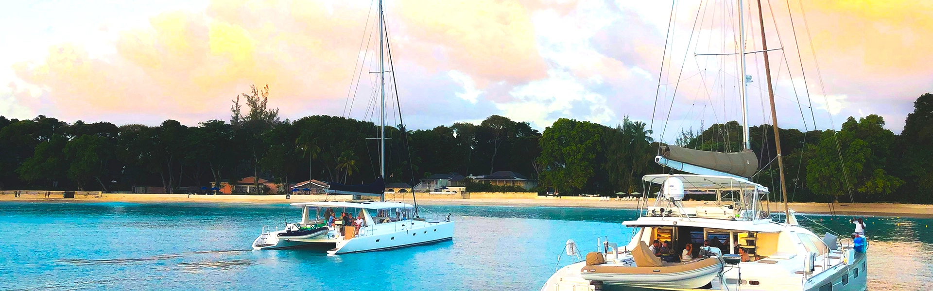 Barbados