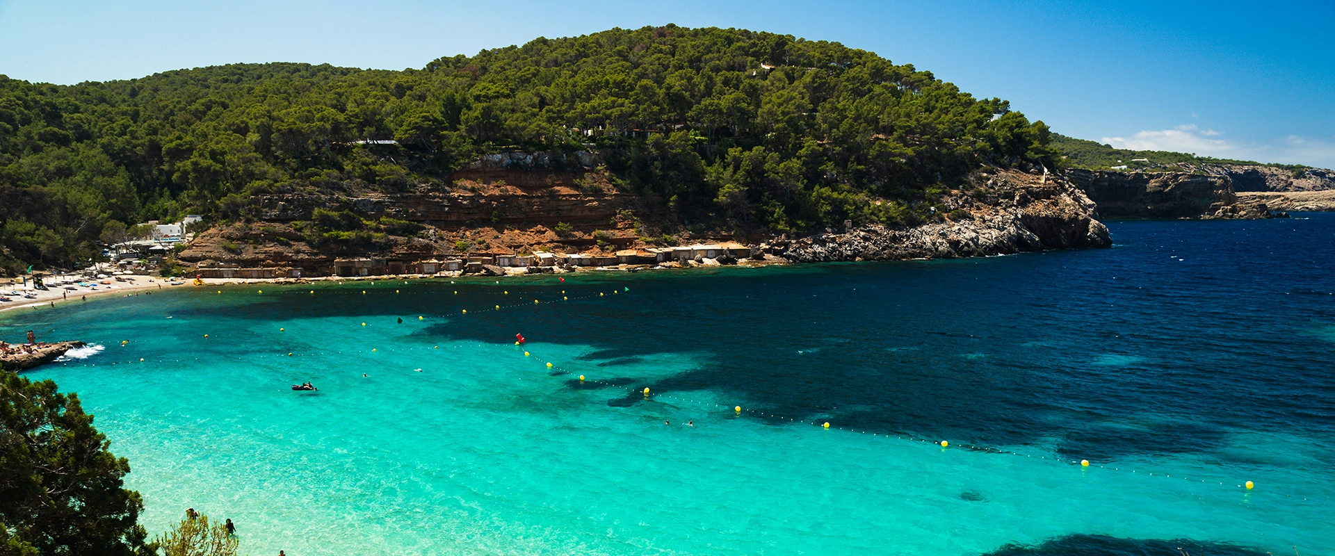 Ibiza