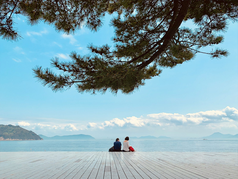 Japan