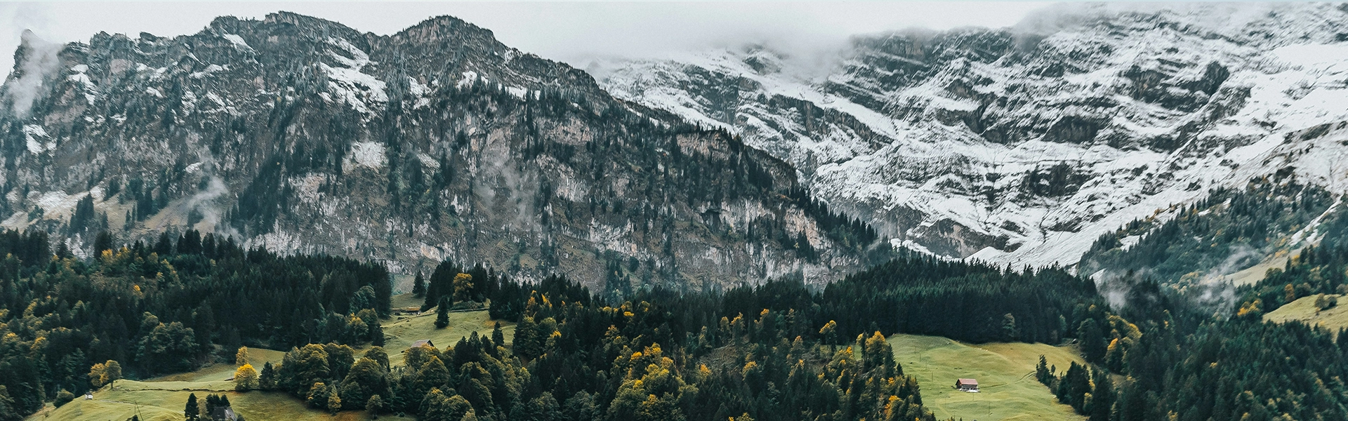 London | Paris | Switzerland