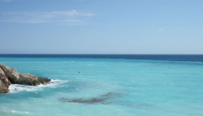 Bora Bora Lagoonarium